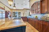 10577 Down Lakeview Circle - Photo 37