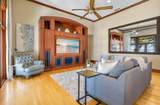 10577 Down Lakeview Circle - Photo 38