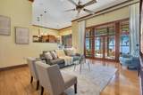 10577 Down Lakeview Circle - Photo 39