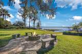 10577 Down Lakeview Circle - Photo 4