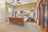 10577 Down Lakeview Circle - Photo 40