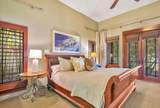 10577 Down Lakeview Circle - Photo 41