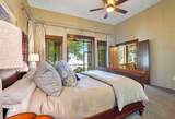 10577 Down Lakeview Circle - Photo 42