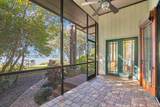 10577 Down Lakeview Circle - Photo 43