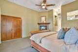 10577 Down Lakeview Circle - Photo 44