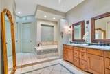 10577 Down Lakeview Circle - Photo 45