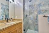 10577 Down Lakeview Circle - Photo 46