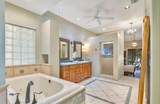 10577 Down Lakeview Circle - Photo 47