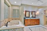 10577 Down Lakeview Circle - Photo 48