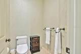 10577 Down Lakeview Circle - Photo 49
