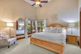 10577 Down Lakeview Circle - Photo 50