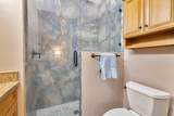 10577 Down Lakeview Circle - Photo 52