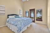10577 Down Lakeview Circle - Photo 54