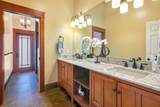 10577 Down Lakeview Circle - Photo 55