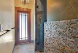 10577 Down Lakeview Circle - Photo 56