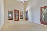 10577 Down Lakeview Circle - Photo 57