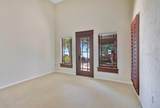 10577 Down Lakeview Circle - Photo 58