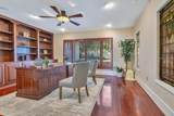10577 Down Lakeview Circle - Photo 59