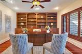 10577 Down Lakeview Circle - Photo 60