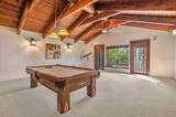 10577 Down Lakeview Circle - Photo 63