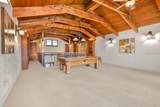 10577 Down Lakeview Circle - Photo 64