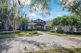 10577 Down Lakeview Circle - Photo 7