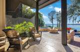 10577 Down Lakeview Circle - Photo 70