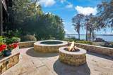 10577 Down Lakeview Circle - Photo 71