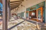 10577 Down Lakeview Circle - Photo 72