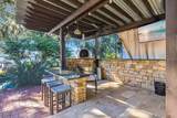 10577 Down Lakeview Circle - Photo 74