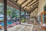 10577 Down Lakeview Circle - Photo 75