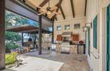 10577 Down Lakeview Circle - Photo 76