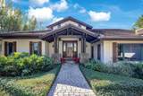 10577 Down Lakeview Circle - Photo 8