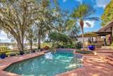 10577 Down Lakeview Circle - Photo 80
