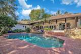 10577 Down Lakeview Circle - Photo 81
