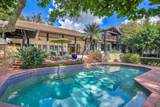 10577 Down Lakeview Circle - Photo 82