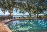 10577 Down Lakeview Circle - Photo 83