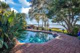 10577 Down Lakeview Circle - Photo 84