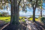 10577 Down Lakeview Circle - Photo 85