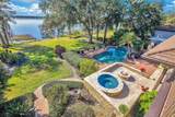 10577 Down Lakeview Circle - Photo 86