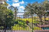 10577 Down Lakeview Circle - Photo 87