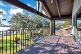 10577 Down Lakeview Circle - Photo 88