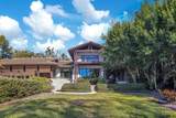 10577 Down Lakeview Circle - Photo 89