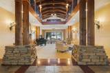 10577 Down Lakeview Circle - Photo 9