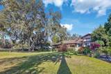 10577 Down Lakeview Circle - Photo 90