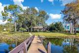 10577 Down Lakeview Circle - Photo 91