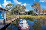 10577 Down Lakeview Circle - Photo 92