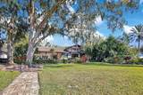 10577 Down Lakeview Circle - Photo 94