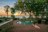 10577 Down Lakeview Circle - Photo 99