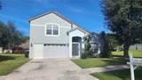 7809 Rex Hill Trail - Photo 1